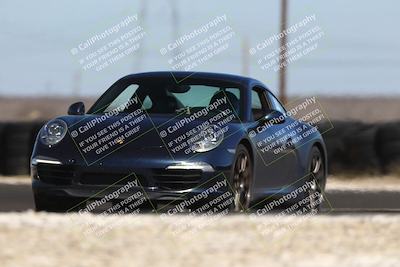 media/Mar-09-2025-Speed SF (Sun) [[8a8bdab083]]/Yellow/Session 2 (Turn 1)/